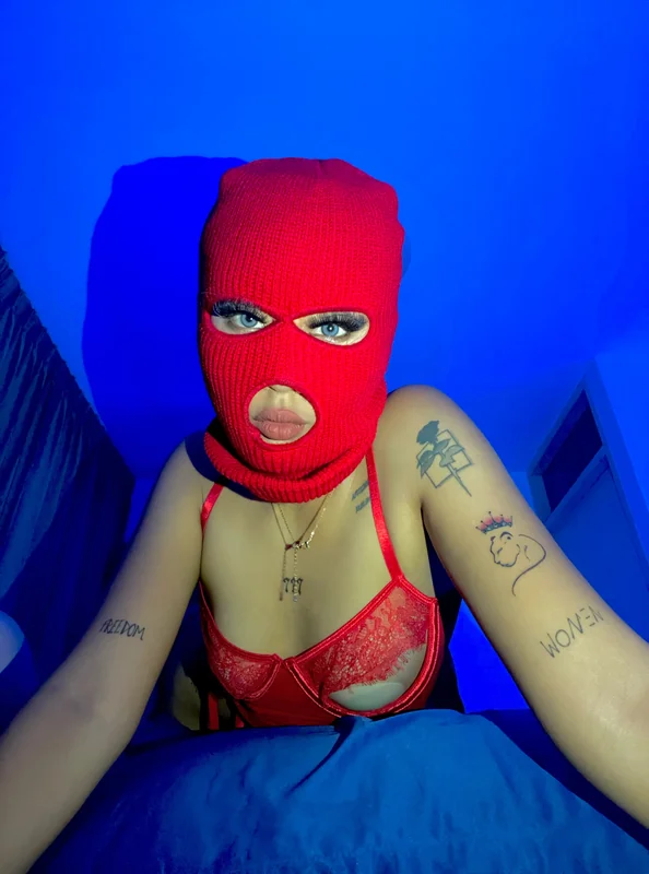 Bamboosexy OnlyFans Profile