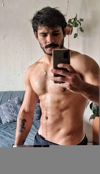 Banana OnlyFans Profile