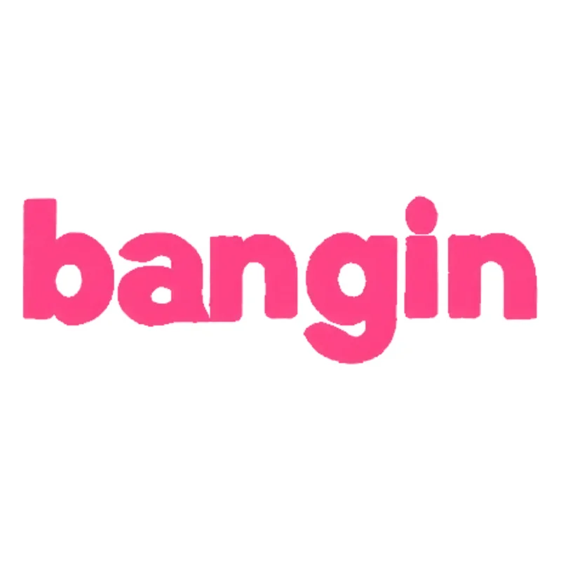 ℕℕ OnlyFans Profile