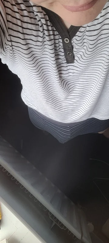 BanjotheBigBrit OnlyFans Profile