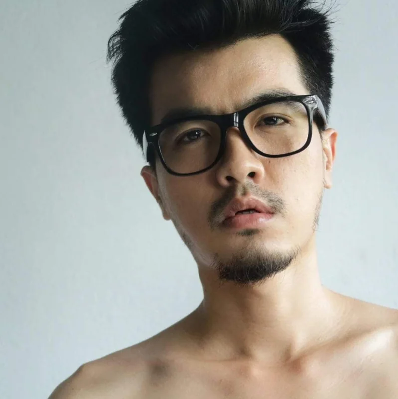 Bankpkk OnlyFans Profile