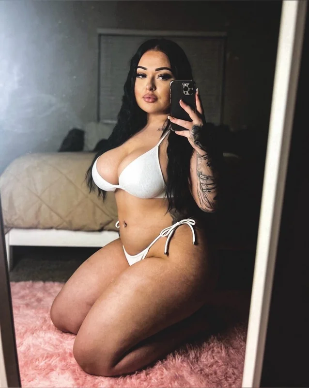 bankrollallifree - OnlyFans Creator Profile Picture