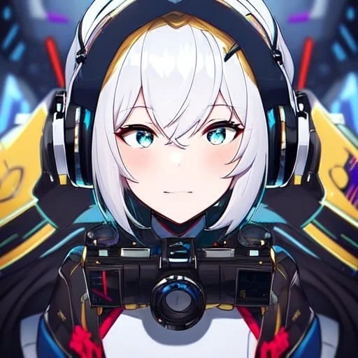 B_A_O_X_I OnlyFans Profile