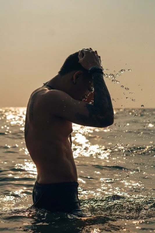 Baramosx OnlyFans Profile