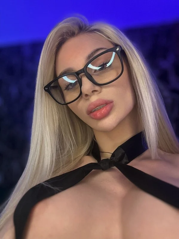 Barbie Kara OnlyFans Profile