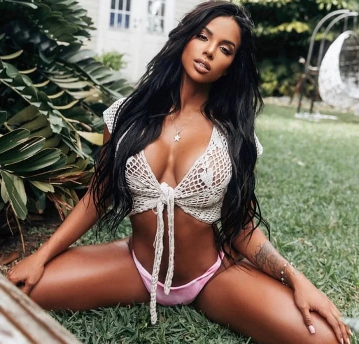 Barbieve OnlyFans Profile