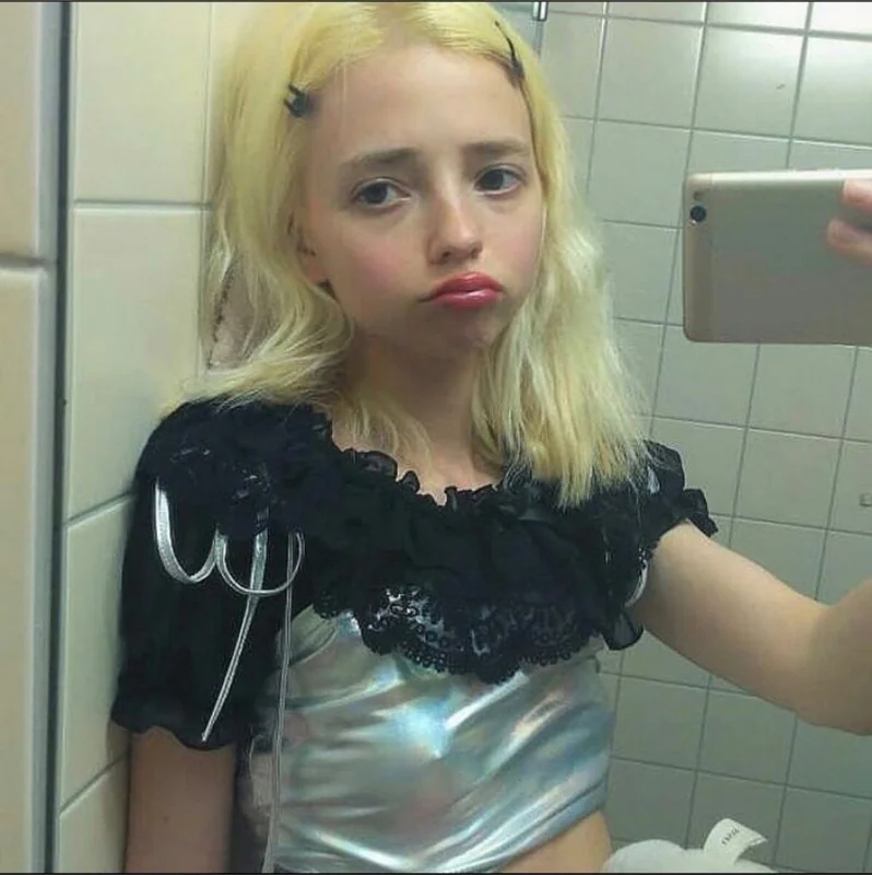 Free Barbie Doll - OnlyFans Creator Profile Picture