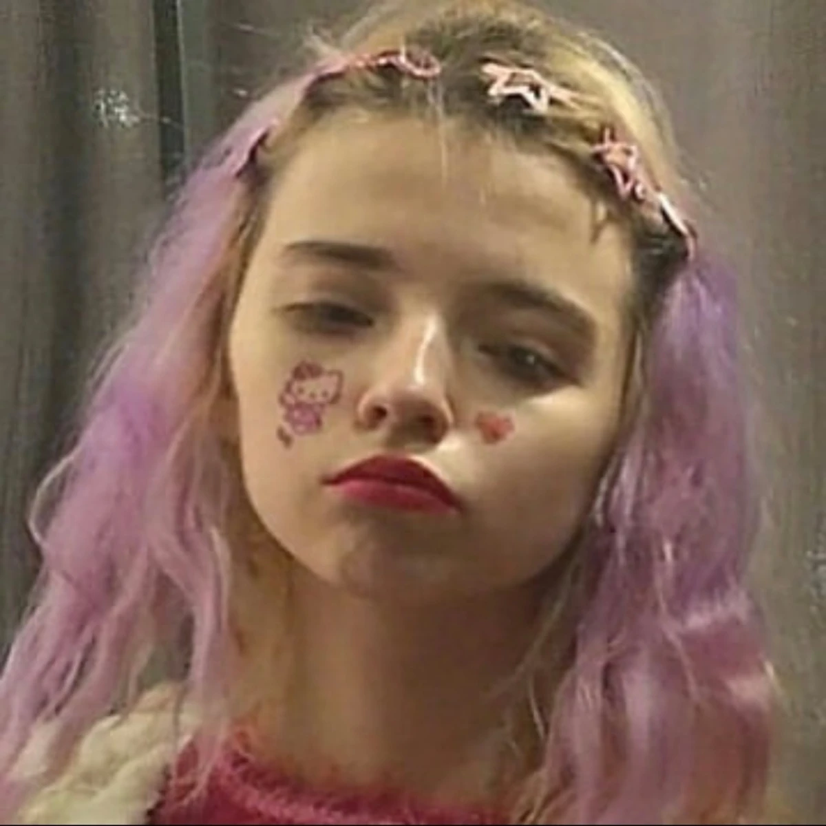 Pocket Sized Barbie - OnlyFans Creator Profile Picture