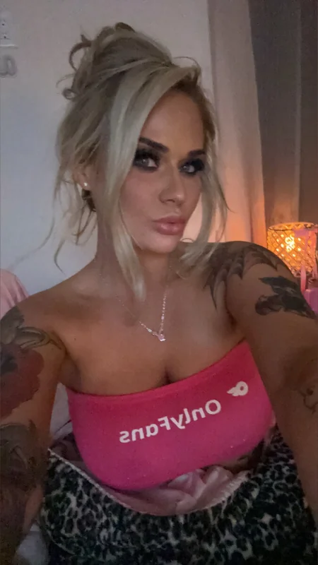 barbiebrookeecc - OnlyFans Creator Profile Picture