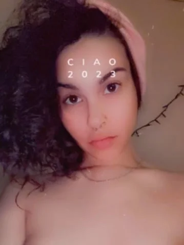 Barbiedreamzxd OnlyFans Profile