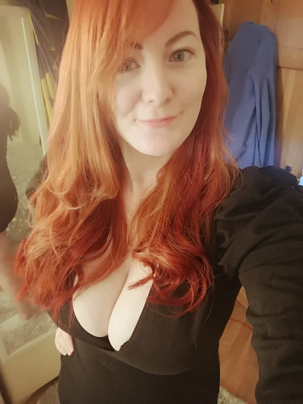 Jessica Fox OnlyFans Profile