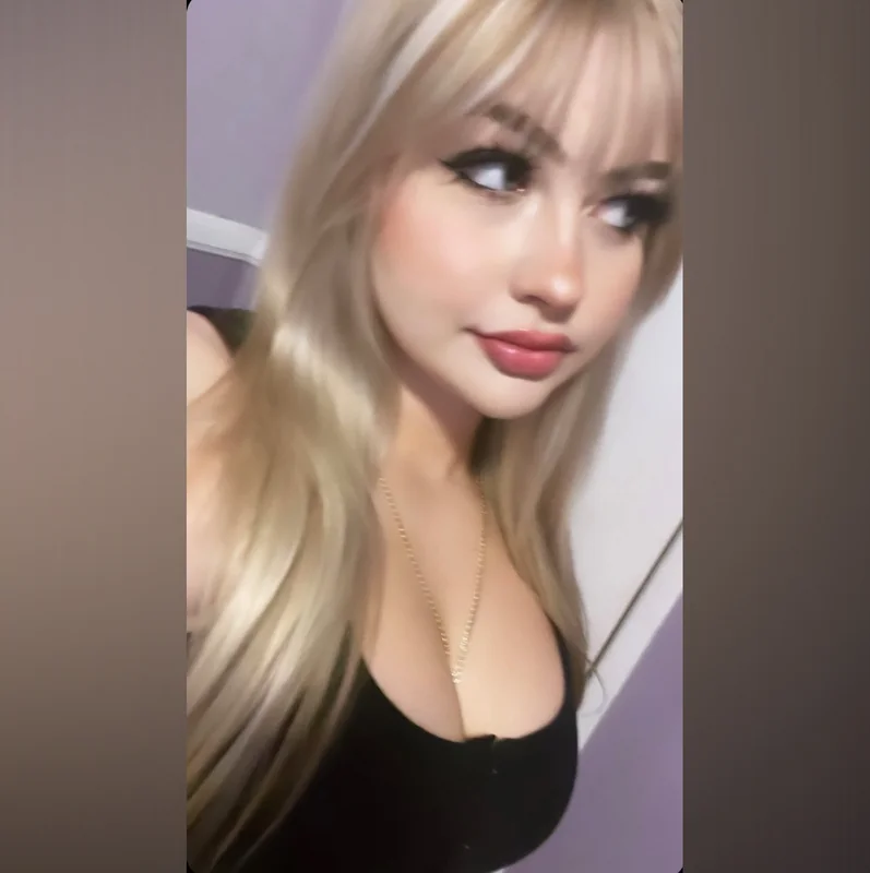 Barbie OnlyFans Profile