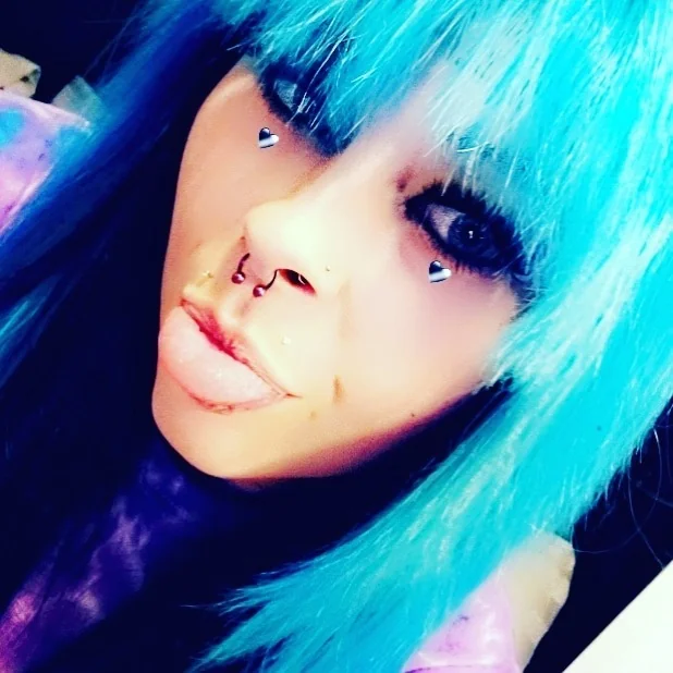 BarbieTheBaddie OnlyFans Profile