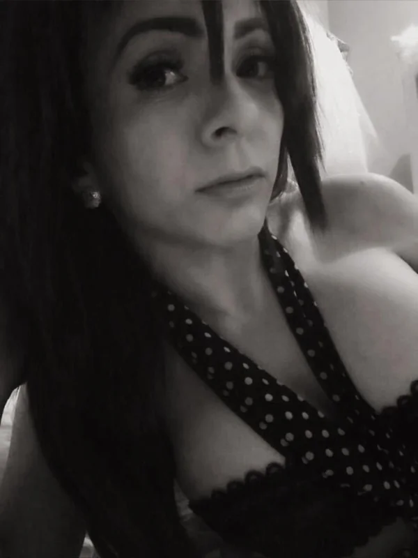 Barbielyhillstransgender OnlyFans Profile