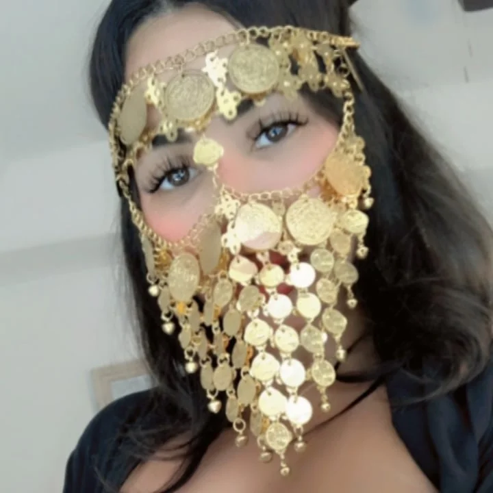 Barbienjd OnlyFans Profile