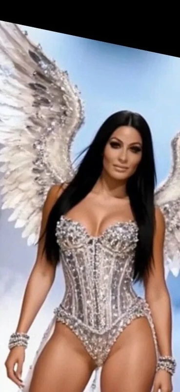 Barbie Parker OnlyFans Profile