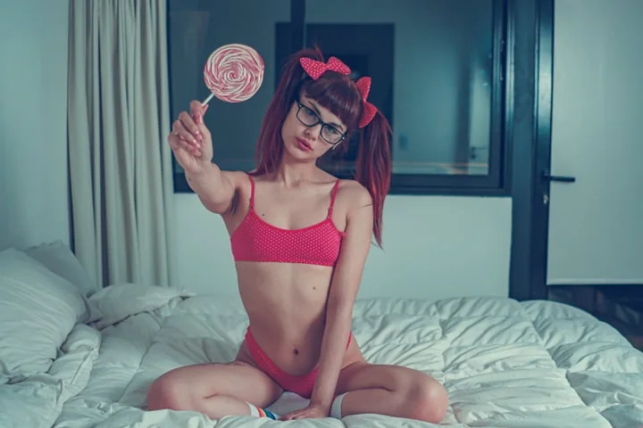 Barbierivasok OnlyFans Profile