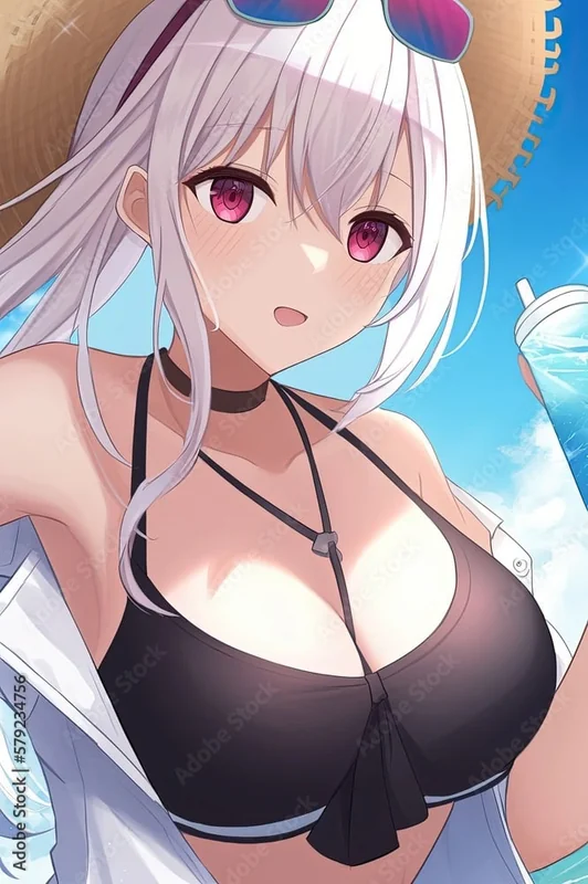 Blaire Woods OnlyFans Profile