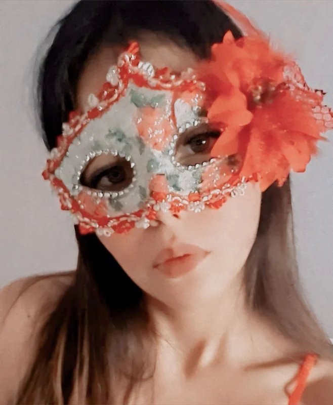 barbixxx19 - OnlyFans Creator Profile Picture