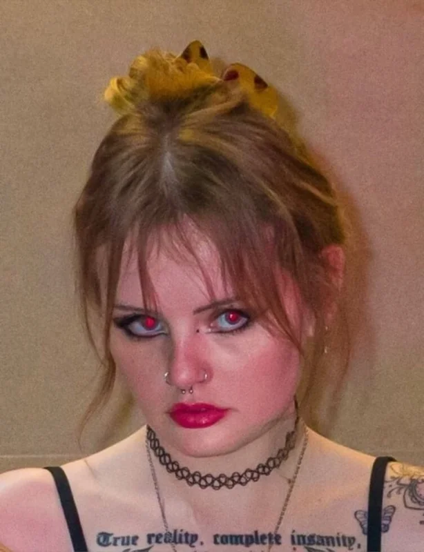 Barbwirefindomme OnlyFans Profile