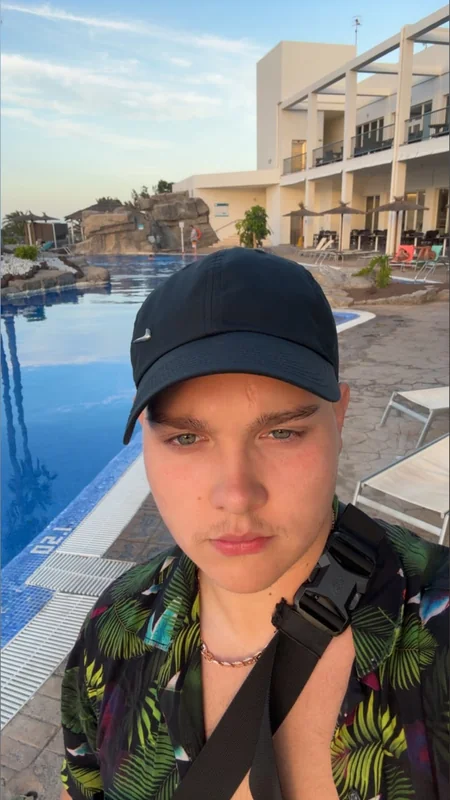 MasterDeima OnlyFans Profile