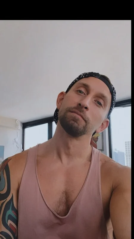 Kyle OnlyFans Profile