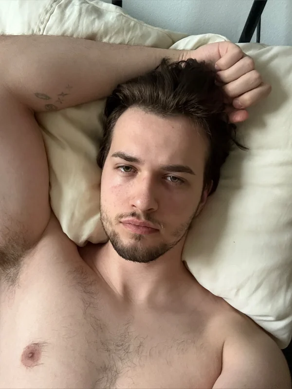 Barfisi OnlyFans Profile