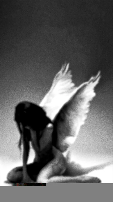 Jey - OnlyFans Creator Profile Picture