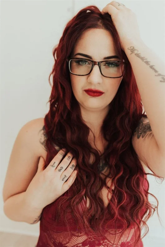 Danica Rose - OnlyFans Creator Profile Picture