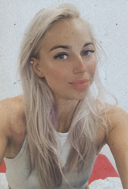 Barta Lucia - OnlyFans Creator Profile Picture