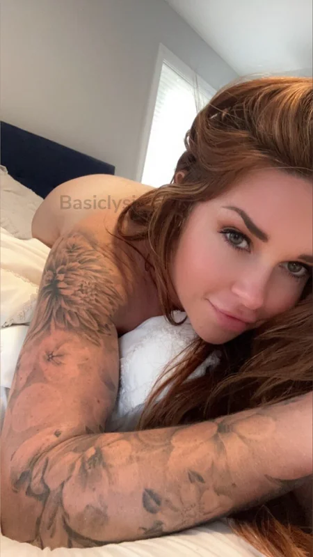 basiclysj - OnlyFans Creator Profile Picture