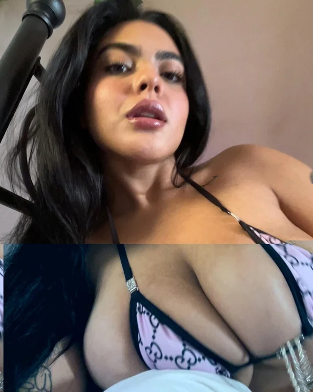 Giselle - OnlyFans Creator Profile Picture