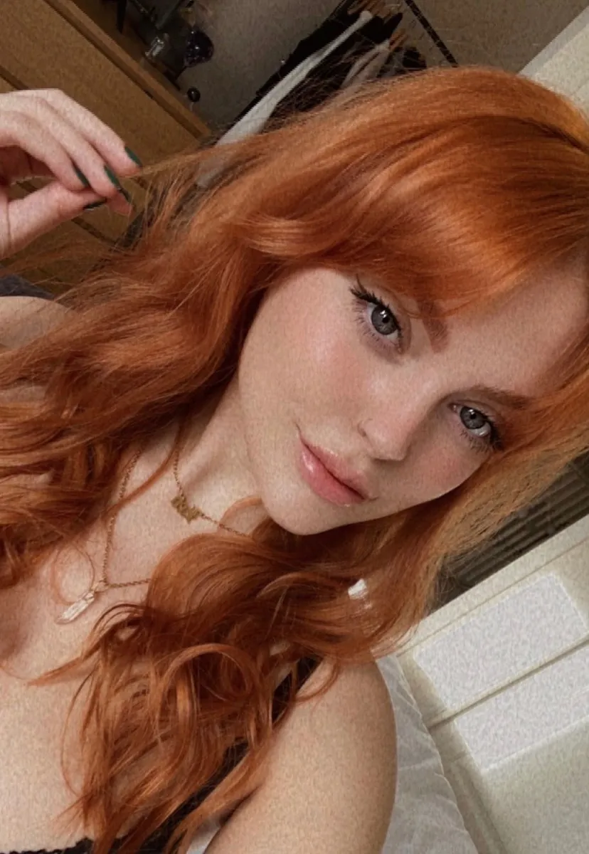 Feya Quinn - OnlyFans Creator Profile Picture