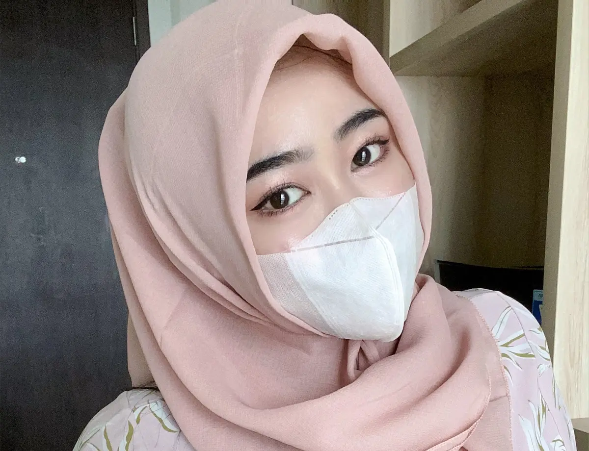 Dalia OnlyFans Profile