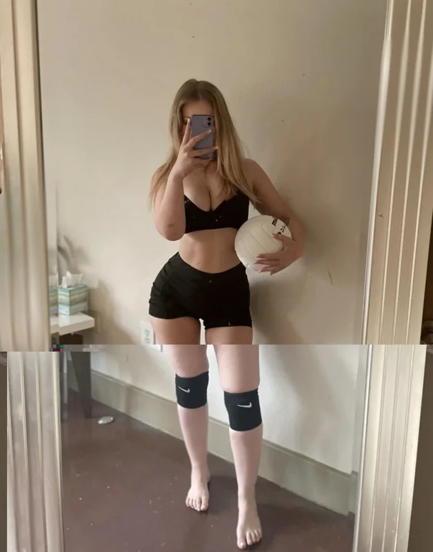 Brison - OnlyFans Creator Profile Picture