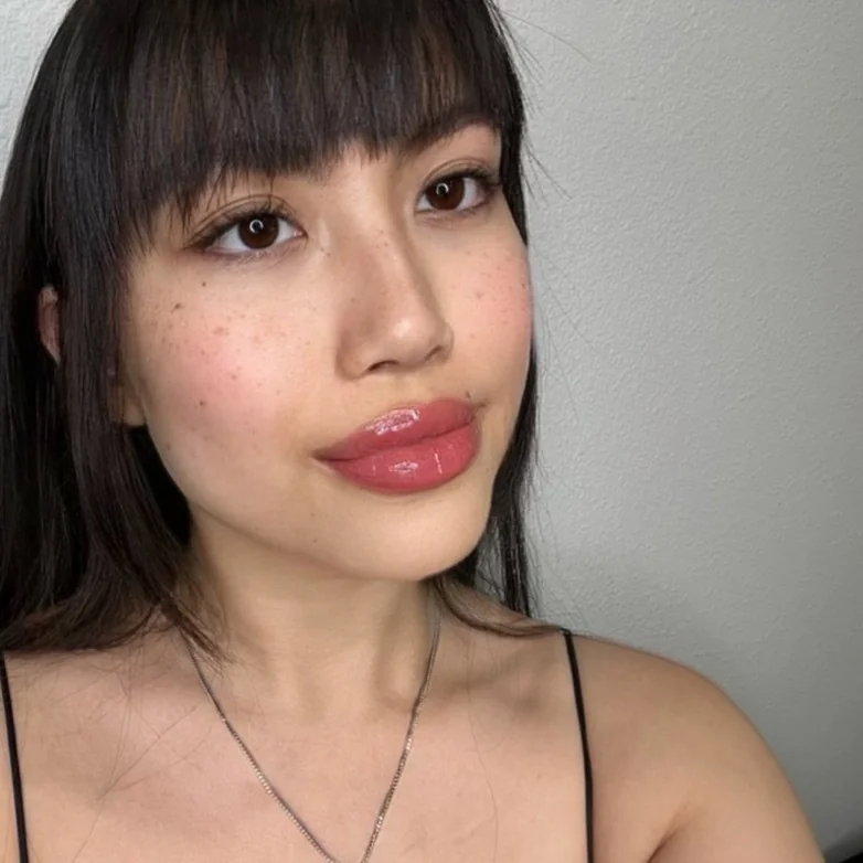 Ali'ikai - OnlyFans Creator Profile Picture