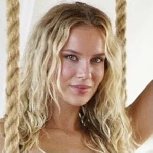 Angelic - OnlyFans Creator Profile Picture