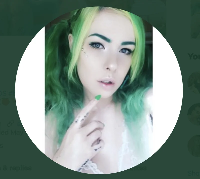 BbyDoll - OnlyFans Creator Profile Picture