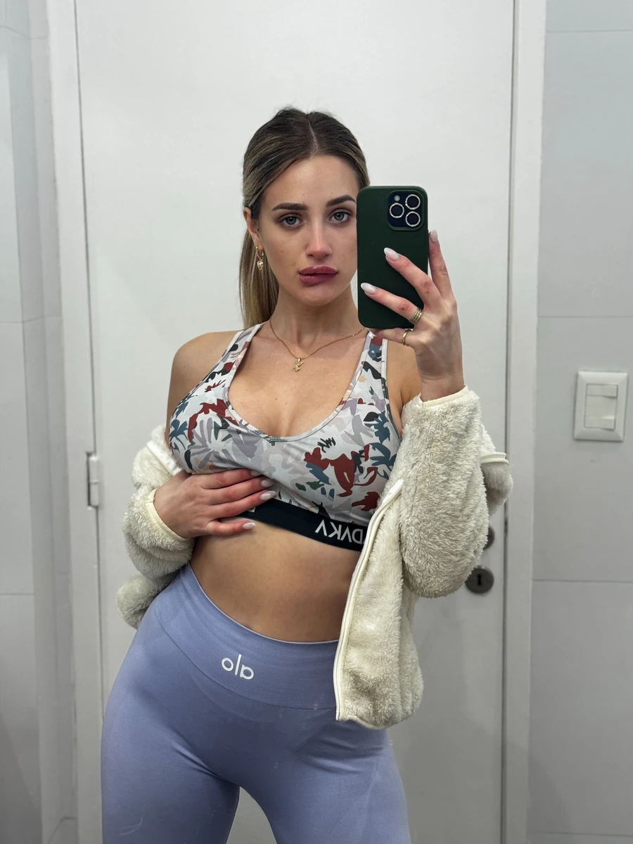 Bbygirlfaithh OnlyFans exclusive creator profile photo