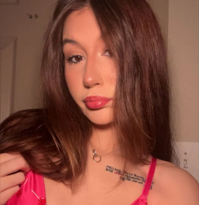 Liv - OnlyFans Creator Profile Picture