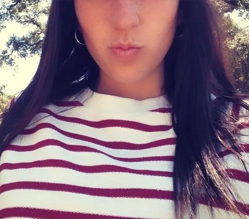 Gia - OnlyFans Creator Profile Picture