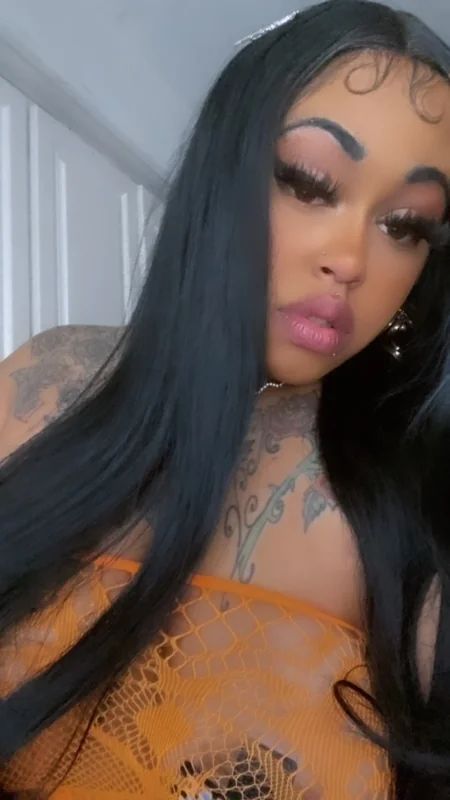 Beanniebaby OnlyFans Profile