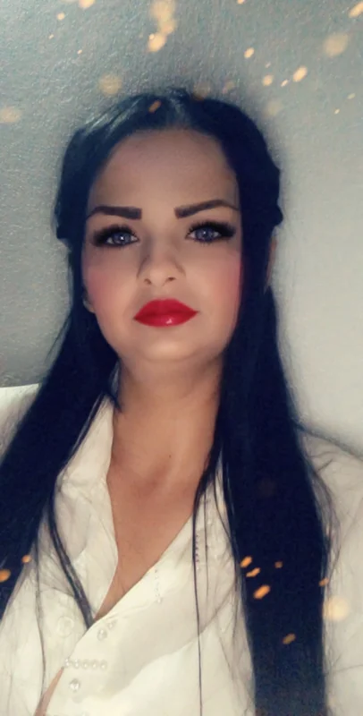 Beatrice - OnlyFans Creator Profile Picture