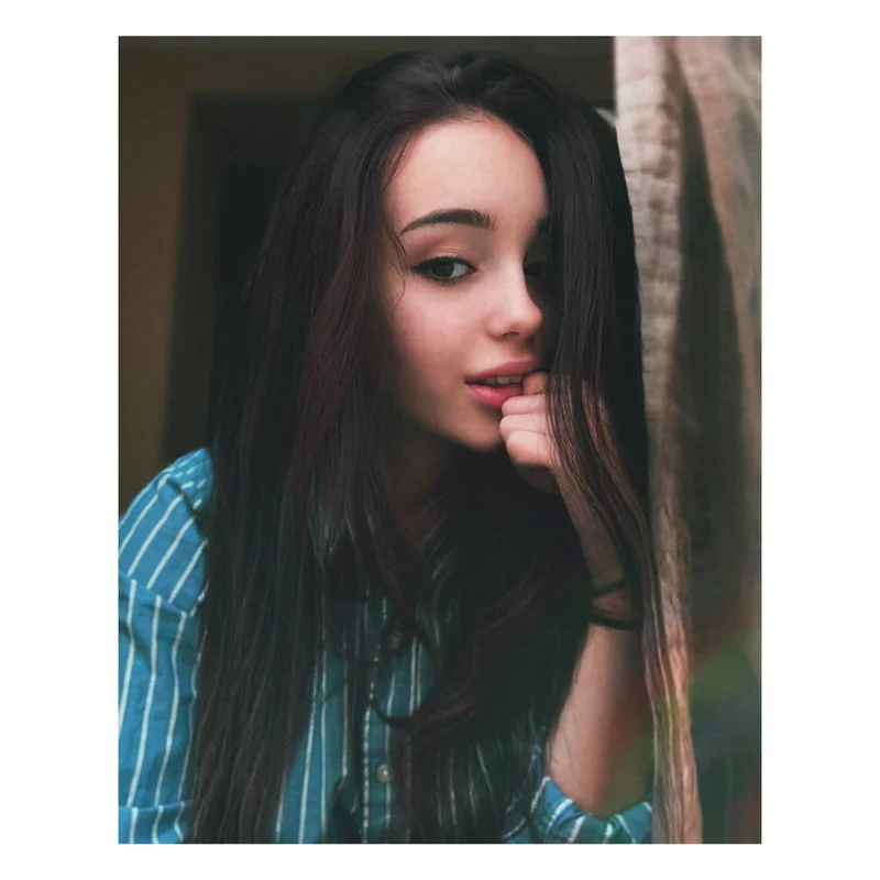 Kate - OnlyFans Creator Profile Picture