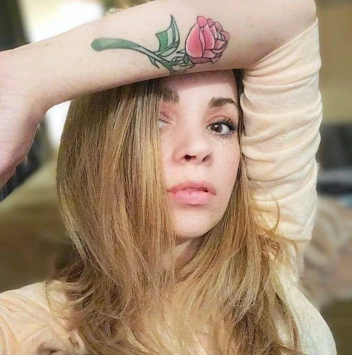 Bella - OnlyFans Creator Profile Picture