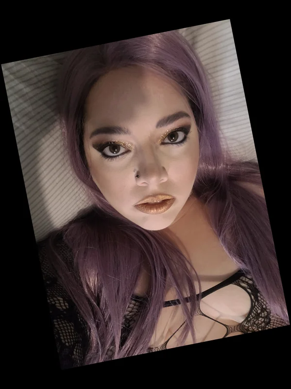 Beba - OnlyFans Creator Profile Picture