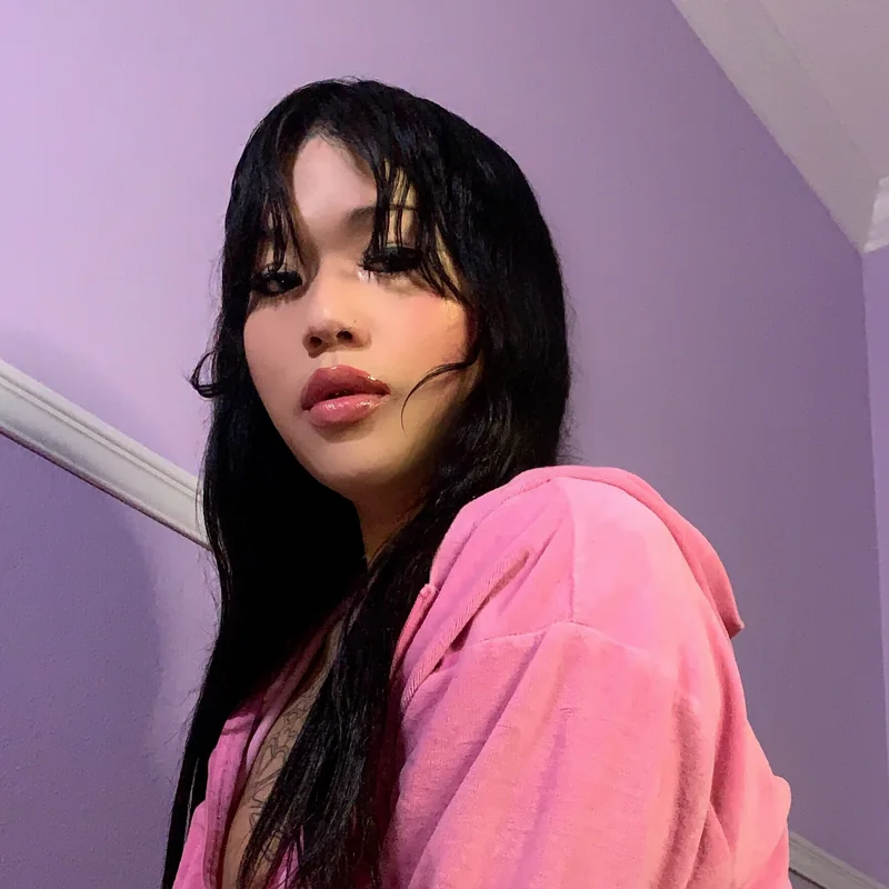 Bebe - OnlyFans Creator Profile Picture