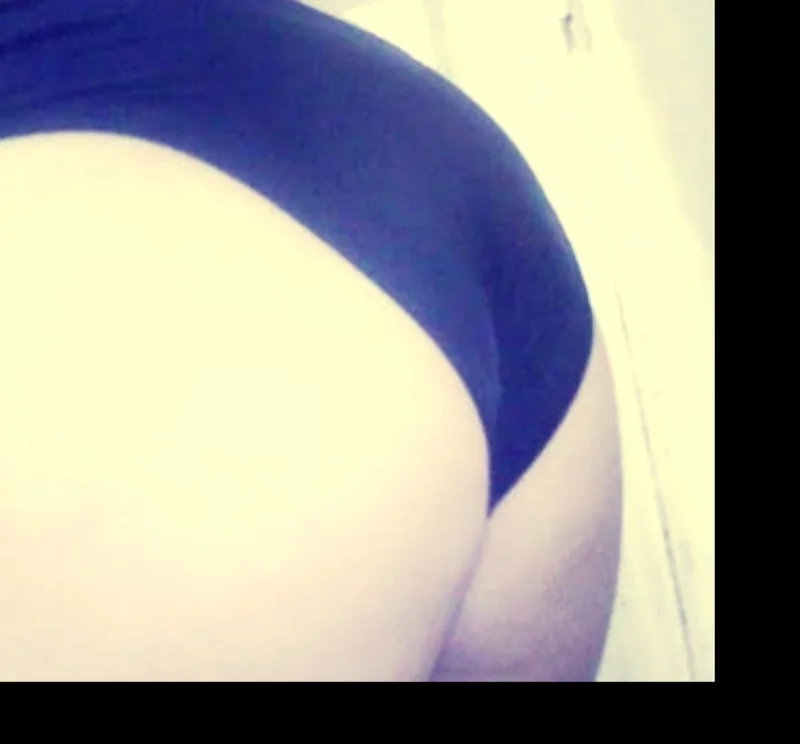 Bebeshita012 OnlyFans Profile