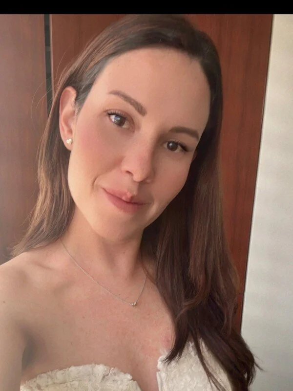 Becca - OnlyFans Creator Profile Picture