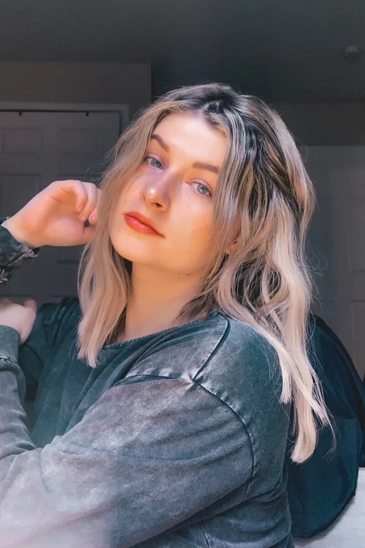 Brooklyn - OnlyFans Creator Profile Picture